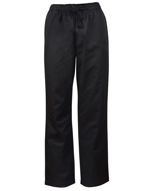 Chef's Pants image3
